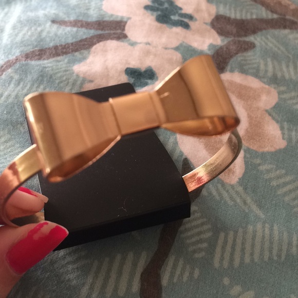 Full Tilt Jewelry - 10 for $15 SALE new bracelet